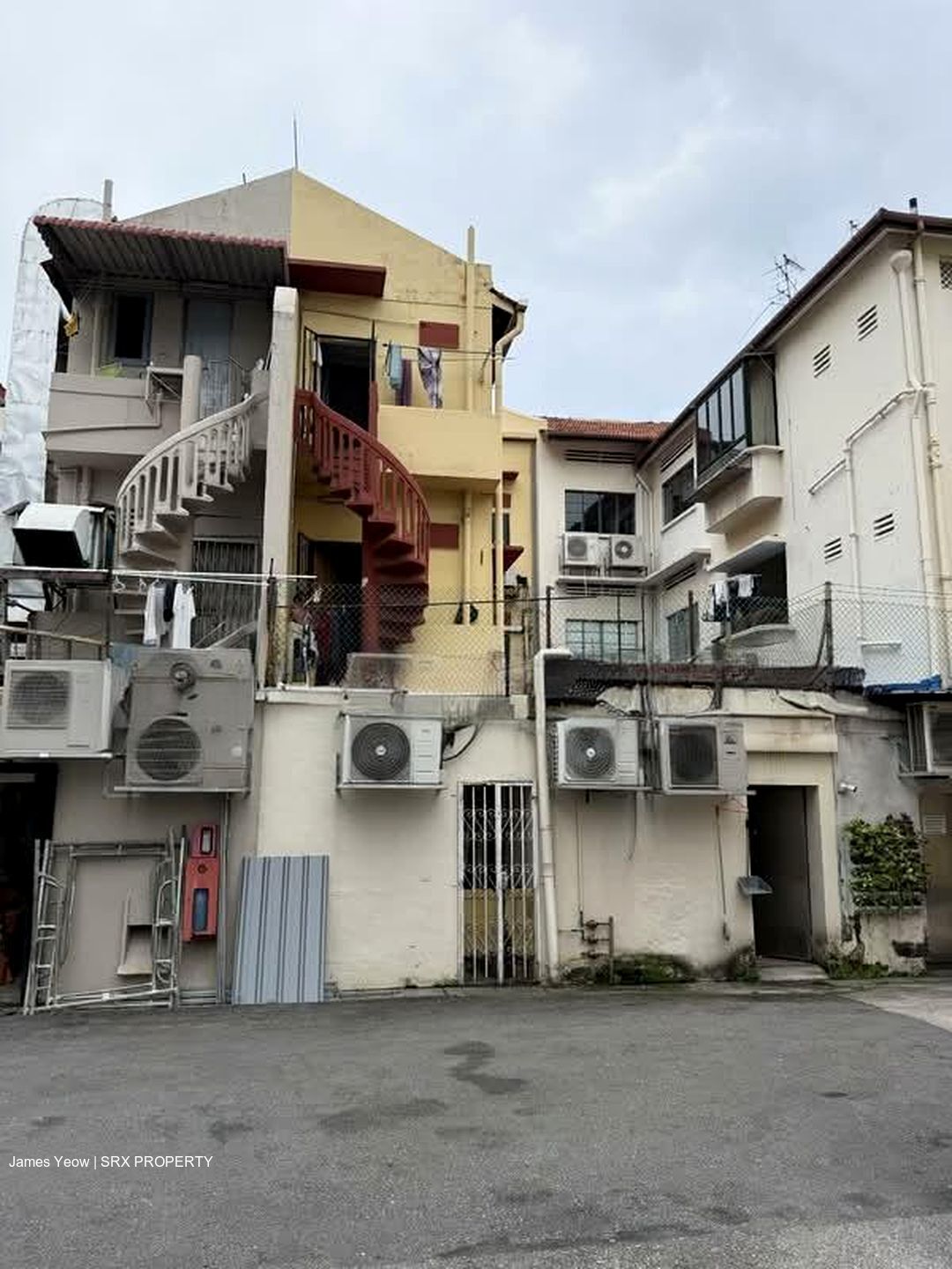 Joo Chiat Road (D15), Retail #570049851